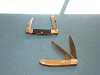 edc resized.jpg