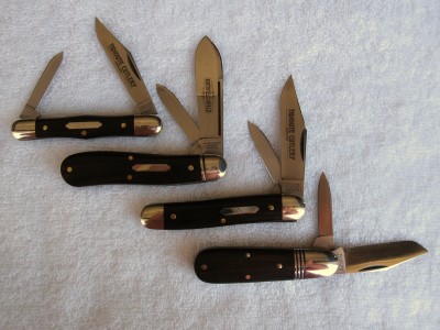 Great Eastern Ebony F (2).JPG