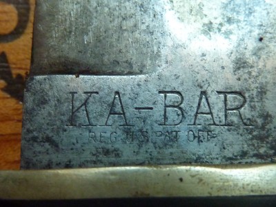 KNIVES 007.JPG