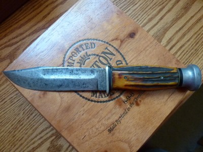 KNIVES 008.JPG