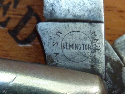 KNIVES 018.JPG