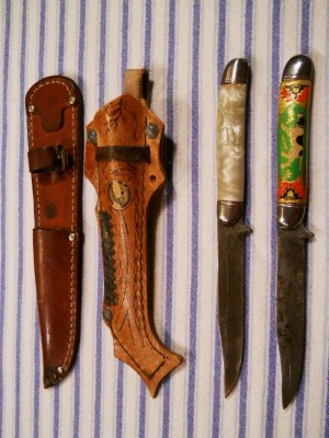 fixed blade shells.jpg