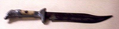 100_0111.JPG