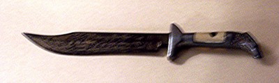 100_0110.JPG
