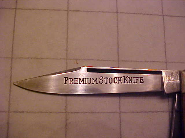NapanochMastrBlade.JPG