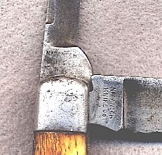 img097.jpg