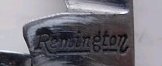 remington_straight_line1.jpg