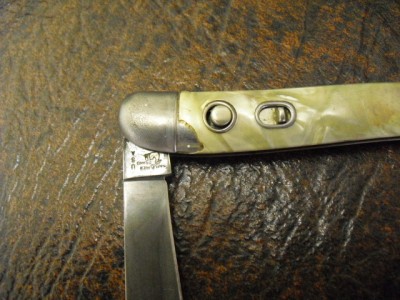 Hammer brand Switch 002.jpg