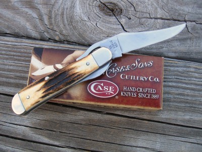 2010 Case Stag Russlock B.JPG