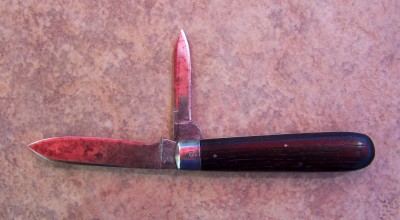 Hammer 2.jpg