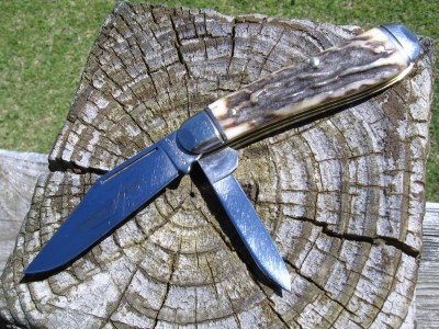 Gec #56 Dogleg Jack F.JPG