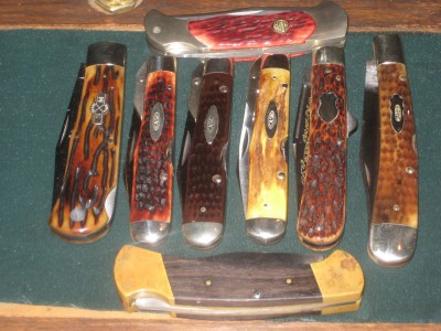 lockback knives 020 (2).JPG