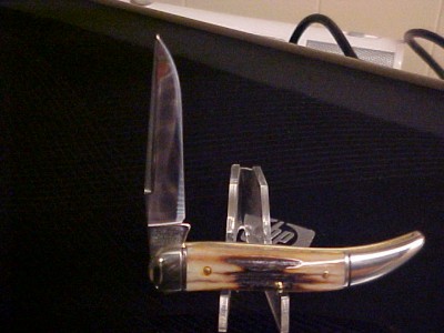 TP4 17 Produced.JPG