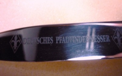 Hubertus German Scout 003.JPG