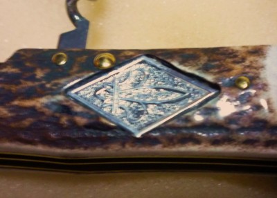 Hubertus German Scout 004.JPG