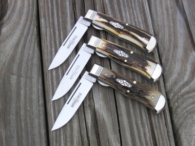GEC #735111ECL (front).JPG