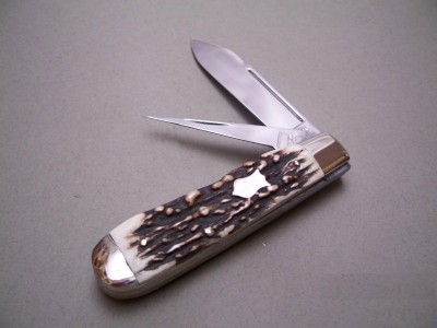 HJ 016.jpg