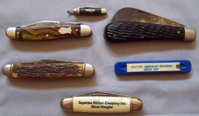 Estate_Sale1.jpg