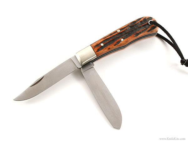 bearclaw_fld_2_600.jpg