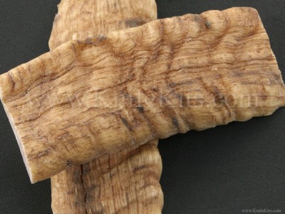 sheep_horn2_412x134x18_2_600.jpg