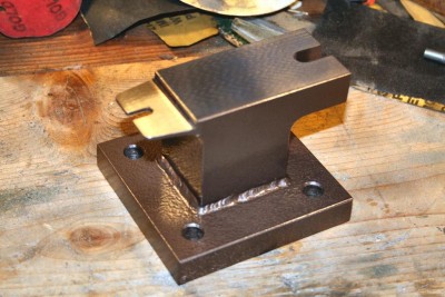 Cutlers%20Anvil%20007-20.JPG