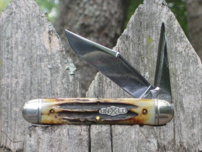 GEC HARNESS JACKre front.jpg