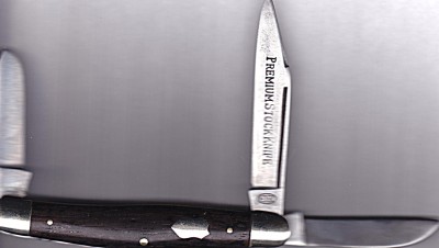Edge Brand.jpg