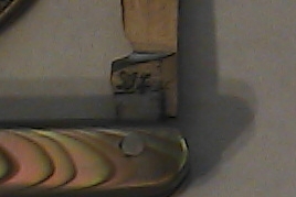 IMGA0008.JPG