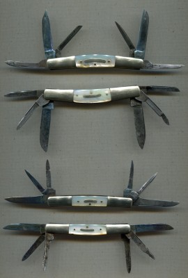Six Blade MOP's.jpg