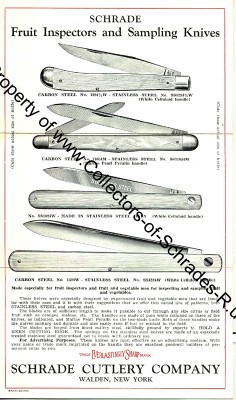 SCCO-1946.jpg