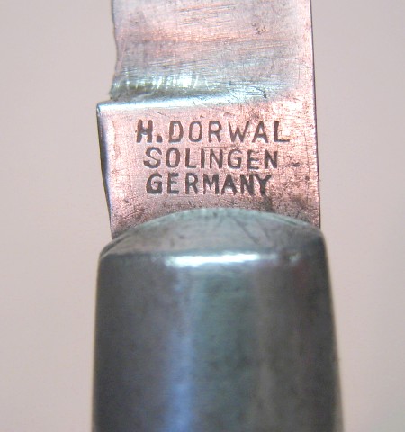 dorwal1.jpg