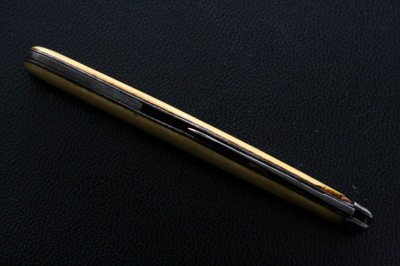 CLICK FOR A MORE DETAILED VIEW