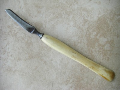 CLICK FOR A MORE DETAILED VIEW