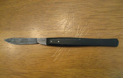CLICK FOR A MORE DETAILED VIEW