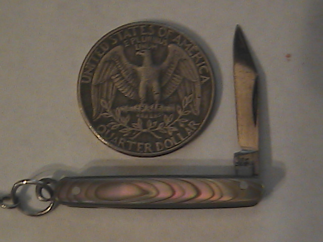 IMGA0006.JPG