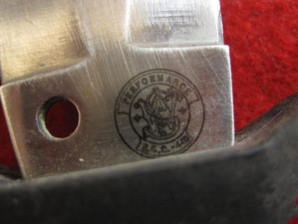 Smith & Wesson Boot Dagger -1.jpg
