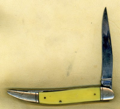 Utica Kutmaster fish knife.jpg