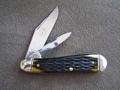 56AntiqueYellow02.jpg