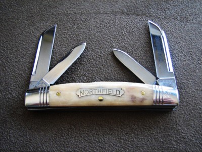 61PrimBone01.jpg