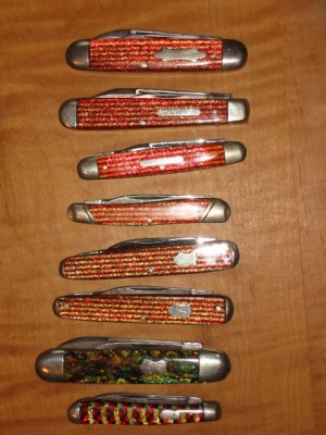 Celluloids 9.jpg