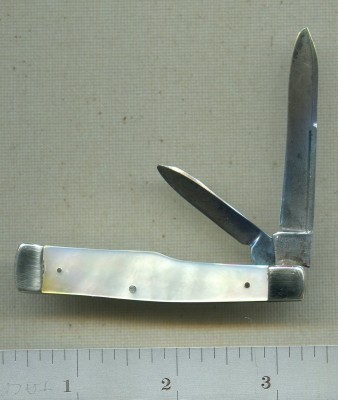 Coleman Cutlery Co Titusville PA.jpg
