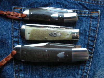 Knives 346.jpg
