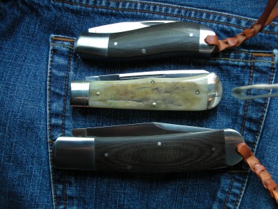 Knives 347.jpg