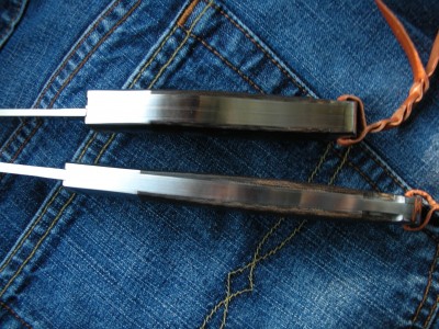 Knives 351.jpg