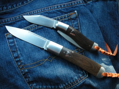 Knives 352.jpg