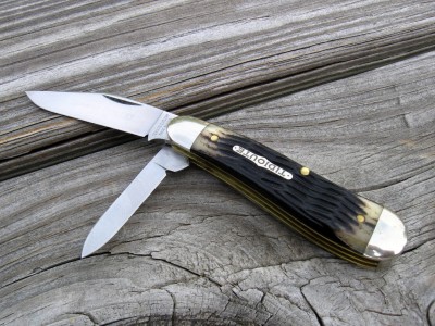 #56 Dogleg Jack Antique Weave Bone F.JPG