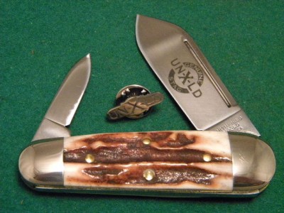 GEC #262209LP Baby Sunfish Genuine Stag F.JPG
