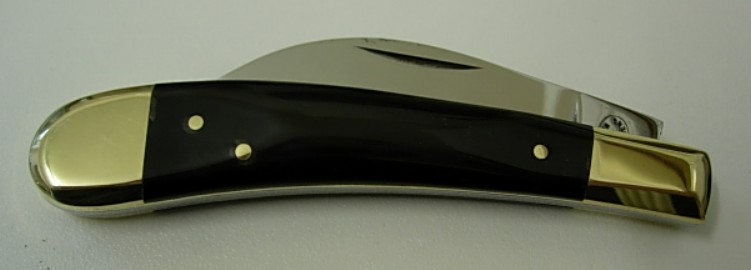 Knife 063.jpg