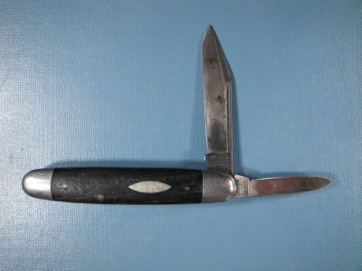 hibbard spenser bartlett.JPG