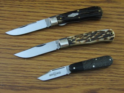 EDC 008.JPG